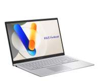 ASUS Vivobook 15 Core 7-150U/16GB/512/Win11 - 1480850 - zdjęcie 2